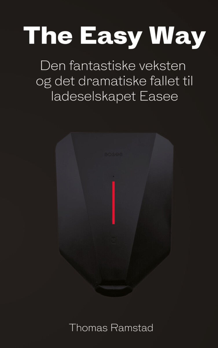 book cover thumbnail