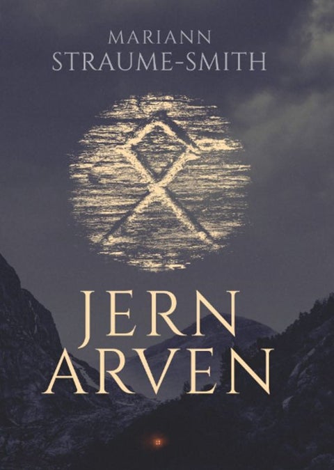 Jernarven