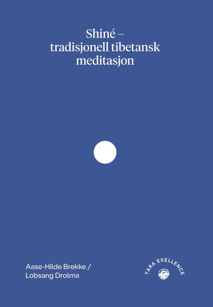 35 yoshli ayollar porno video Qizlarning mushuklari yaqin