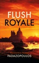 Flush royale