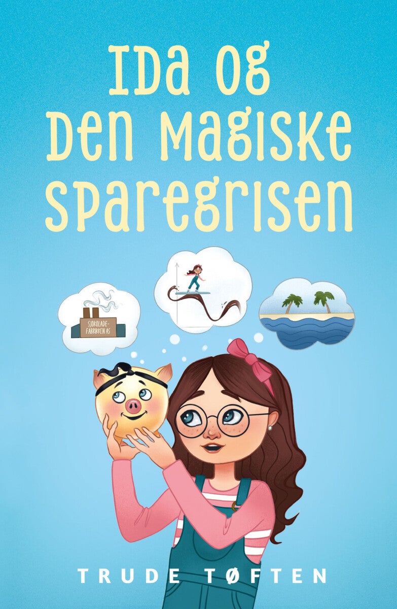 book cover thumbnail