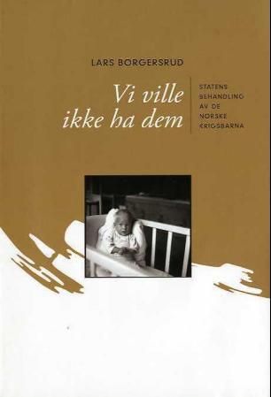 book cover thumbnail