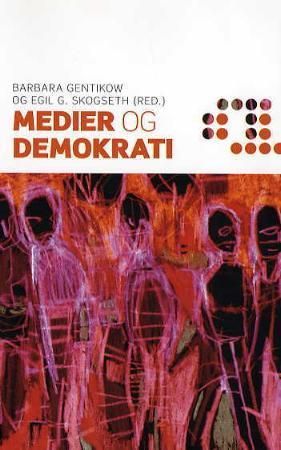 Medier og demokrati