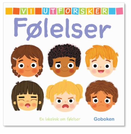 Følelser