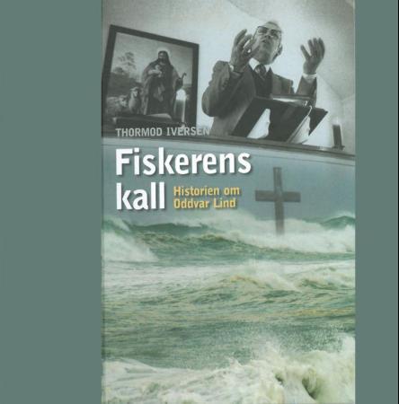 Fiskerens kall