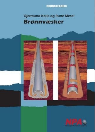 Brønnvæsker - for vk1 brønnteknikk