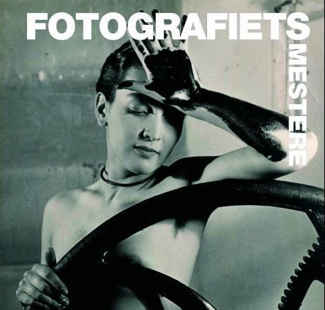 Fotografiets mestere = Fotografiets mästare = Fotografi mestre = Valokuvaus mestarit