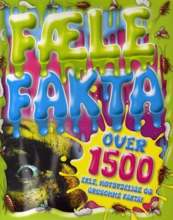 Fæle fakta