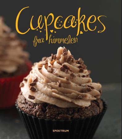 Cupcakes fra himmelen