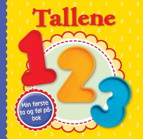 Tallene