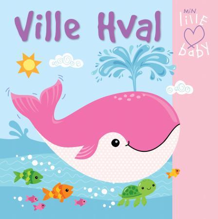 Ville Hval