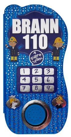 Brann 110