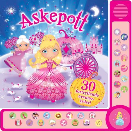 book cover thumbnail