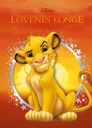 book cover thumbnail