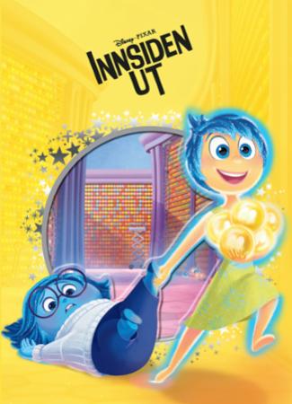 book cover thumbnail