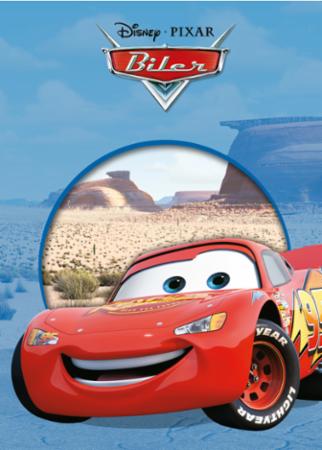 book cover thumbnail