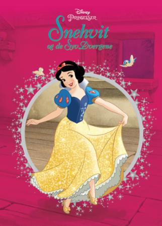 book cover thumbnail