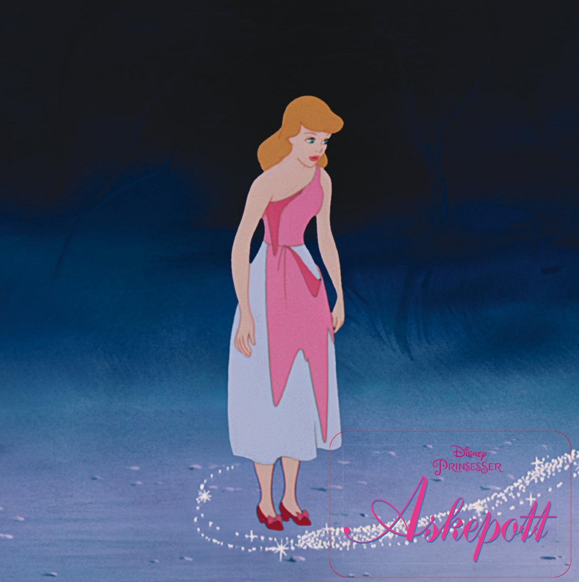 book cover thumbnail