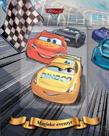 book cover thumbnail