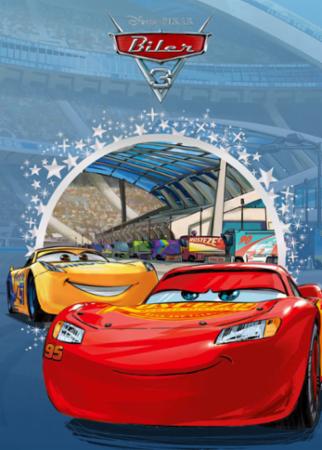 book cover thumbnail