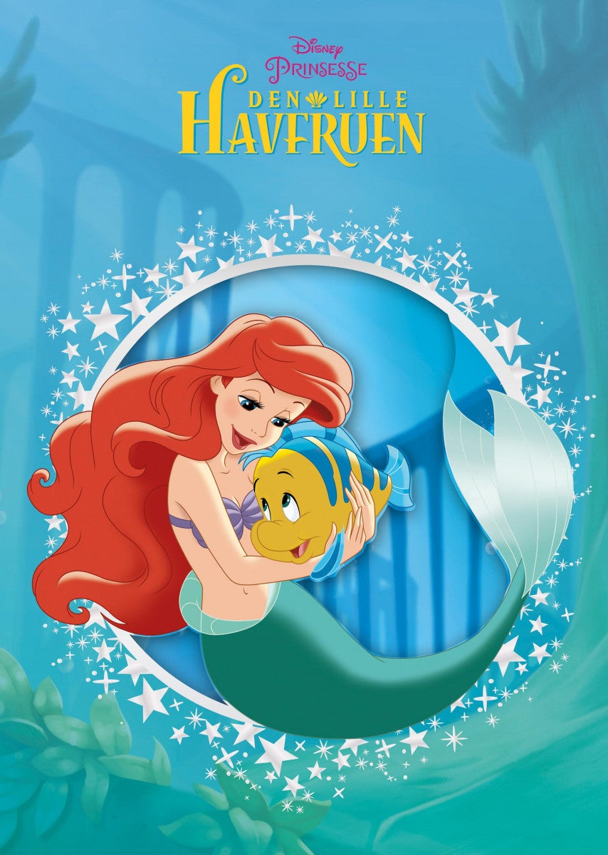 book cover thumbnail