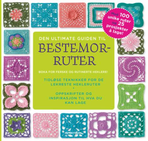 book cover thumbnail