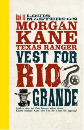 book cover thumbnail