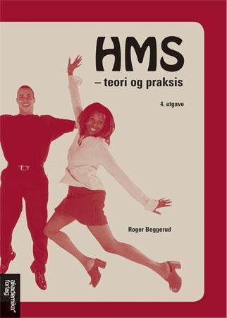 HMS - teori og praksis