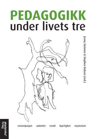 Pedagogikk under livets tre