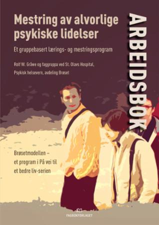 book cover thumbnail