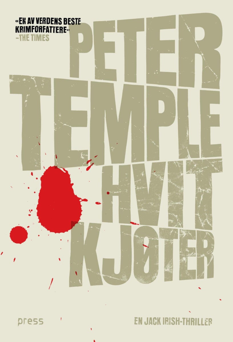 book cover thumbnail