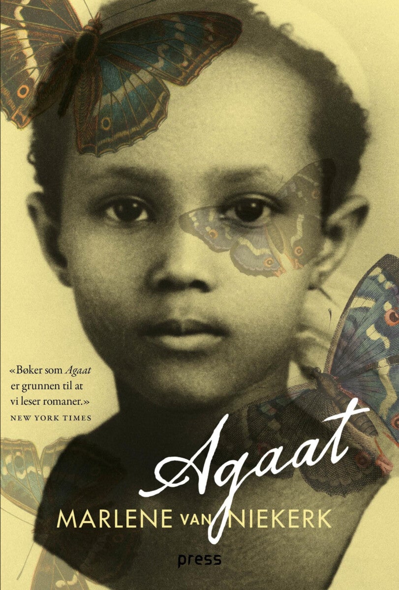 book cover thumbnail