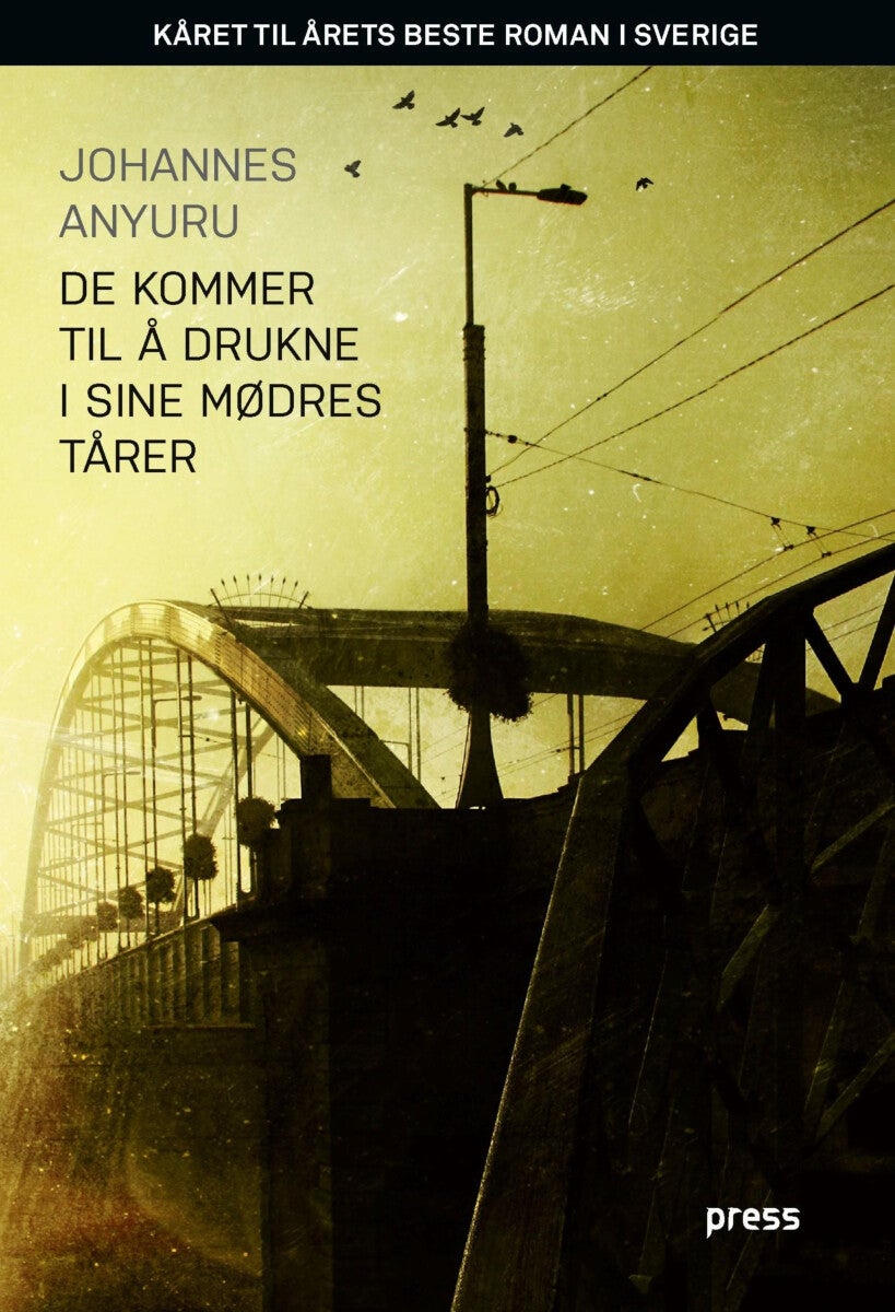 book cover thumbnail