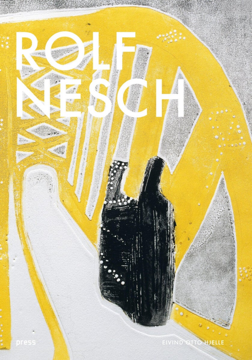 book cover thumbnail