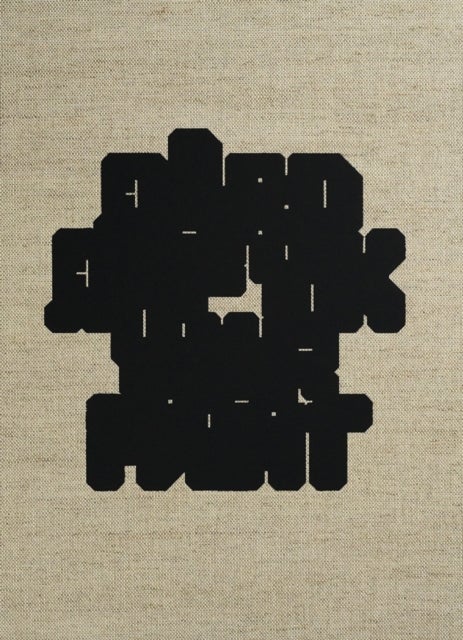 Bård Breivik - war paint