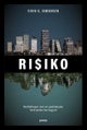Risiko