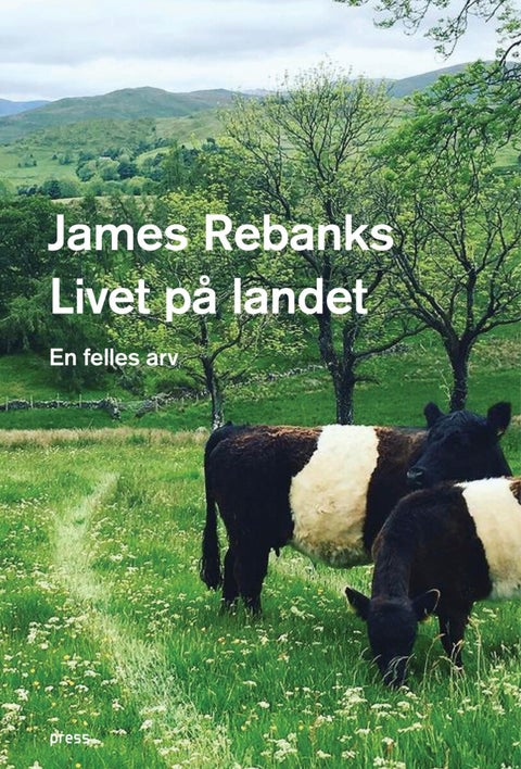 Livet på landet - en felles arv