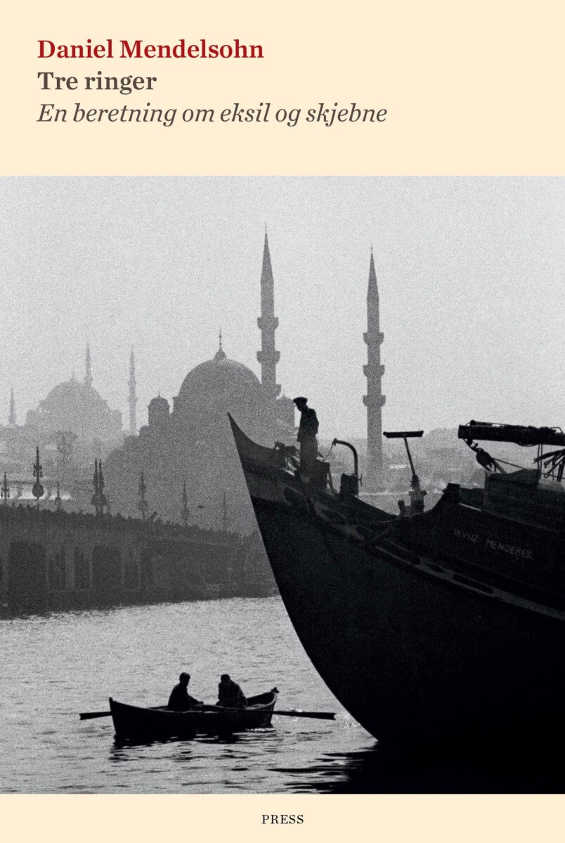 book cover thumbnail