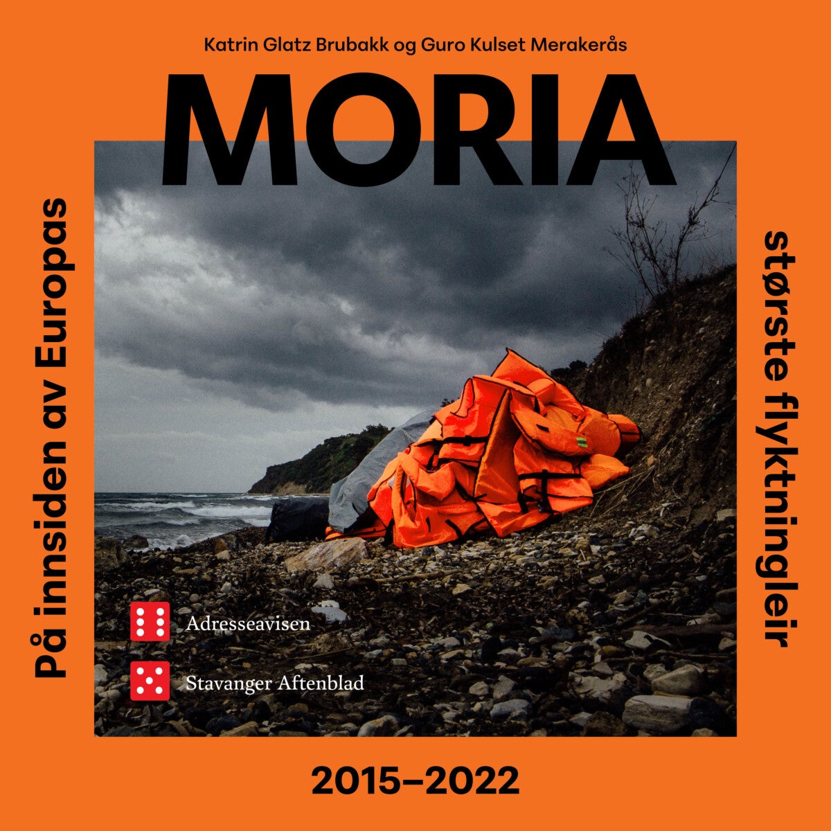 book cover thumbnail