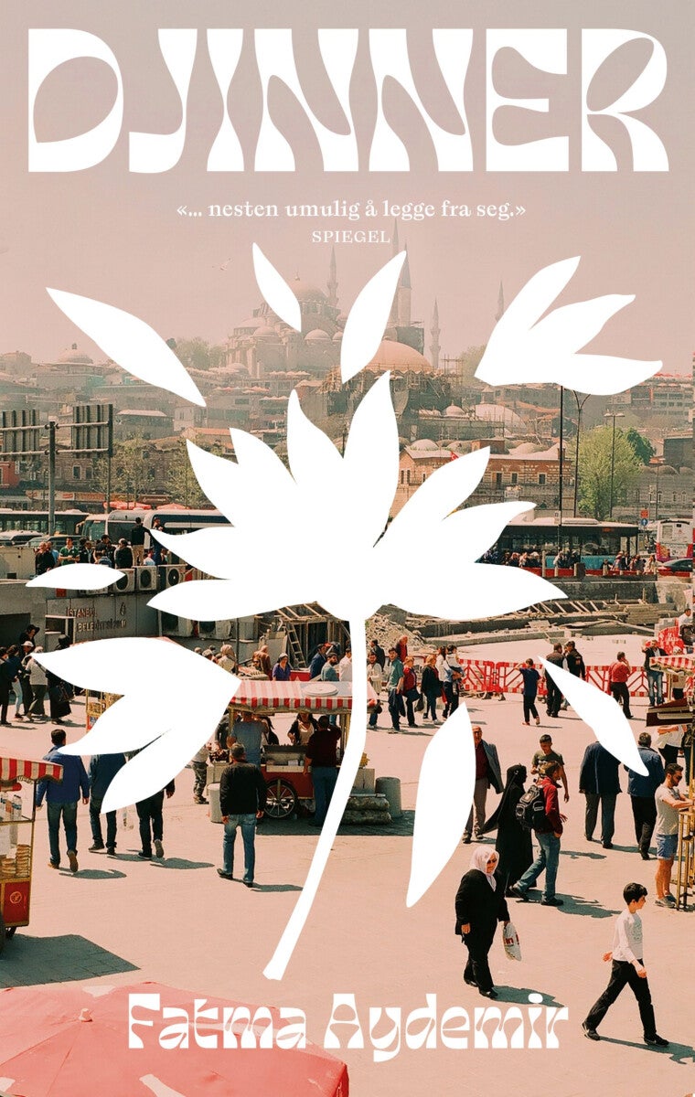 book cover thumbnail