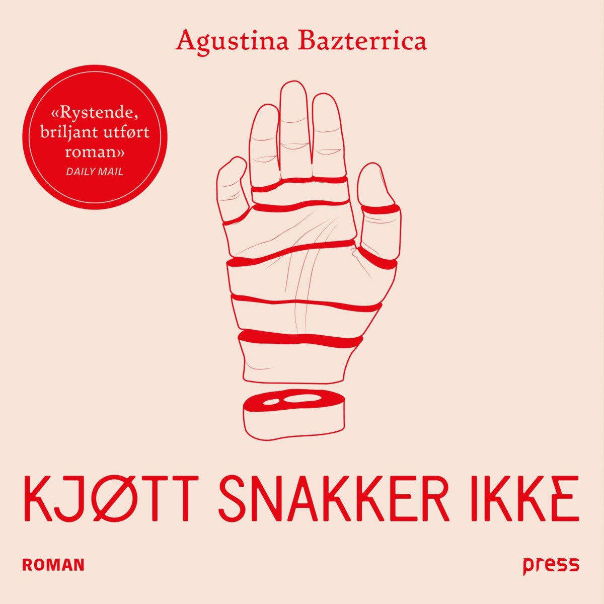 book cover thumbnail