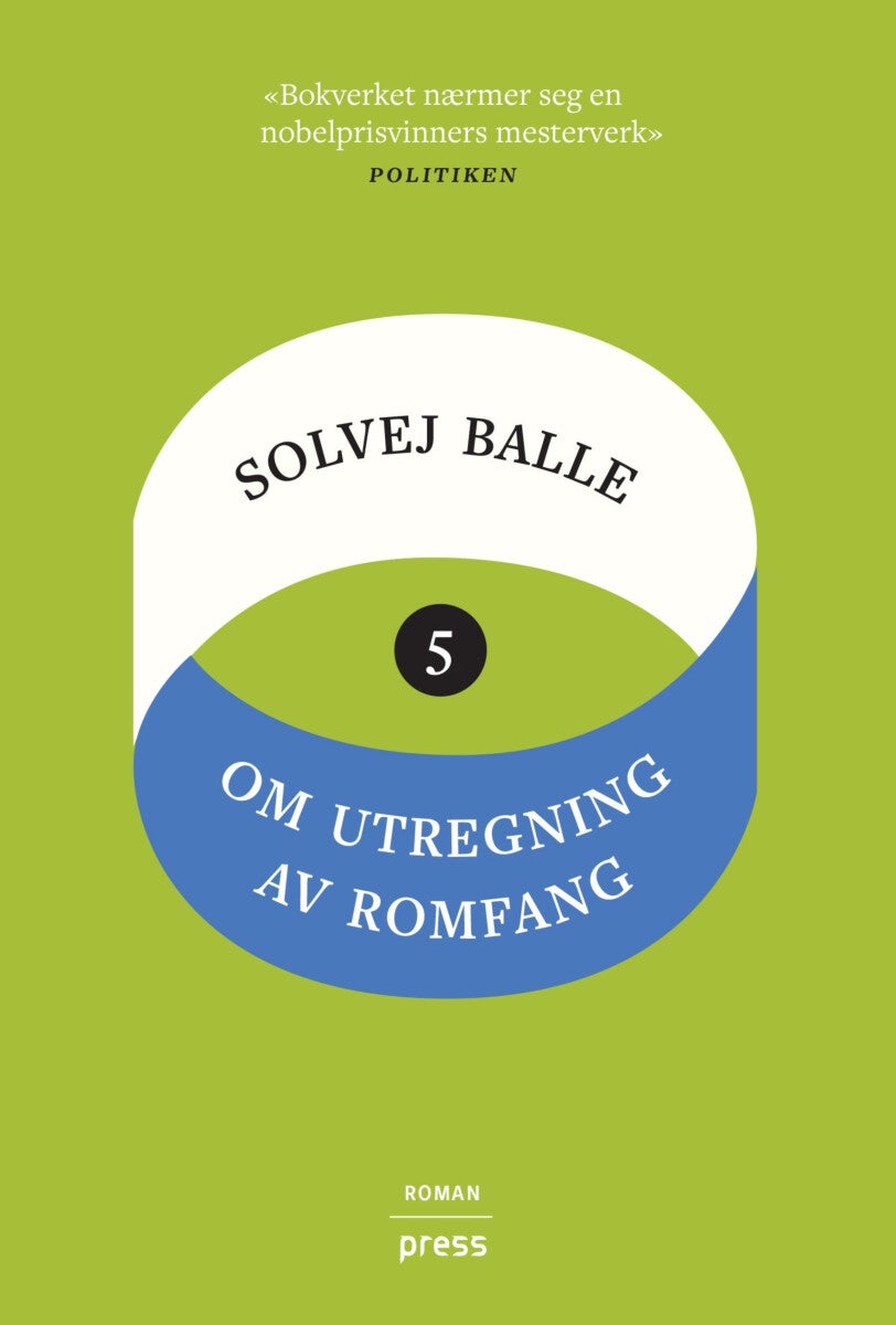 book cover thumbnail