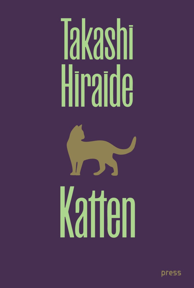 book cover thumbnail