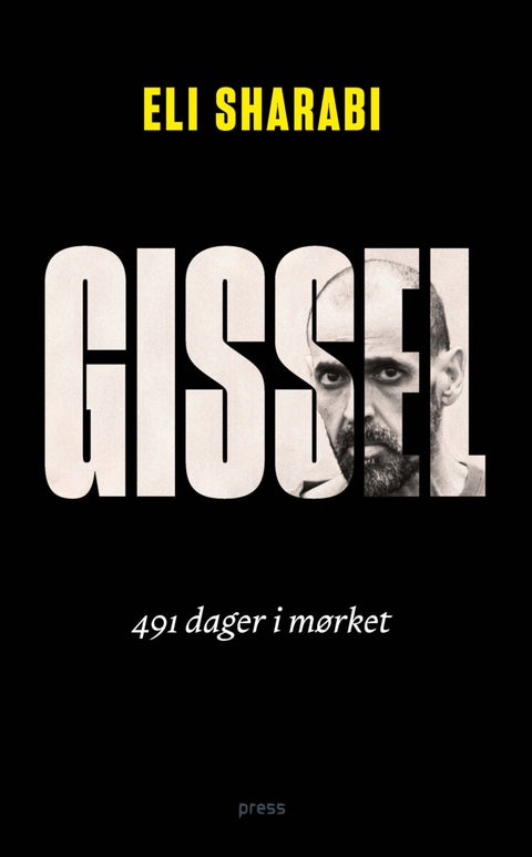 Gissel