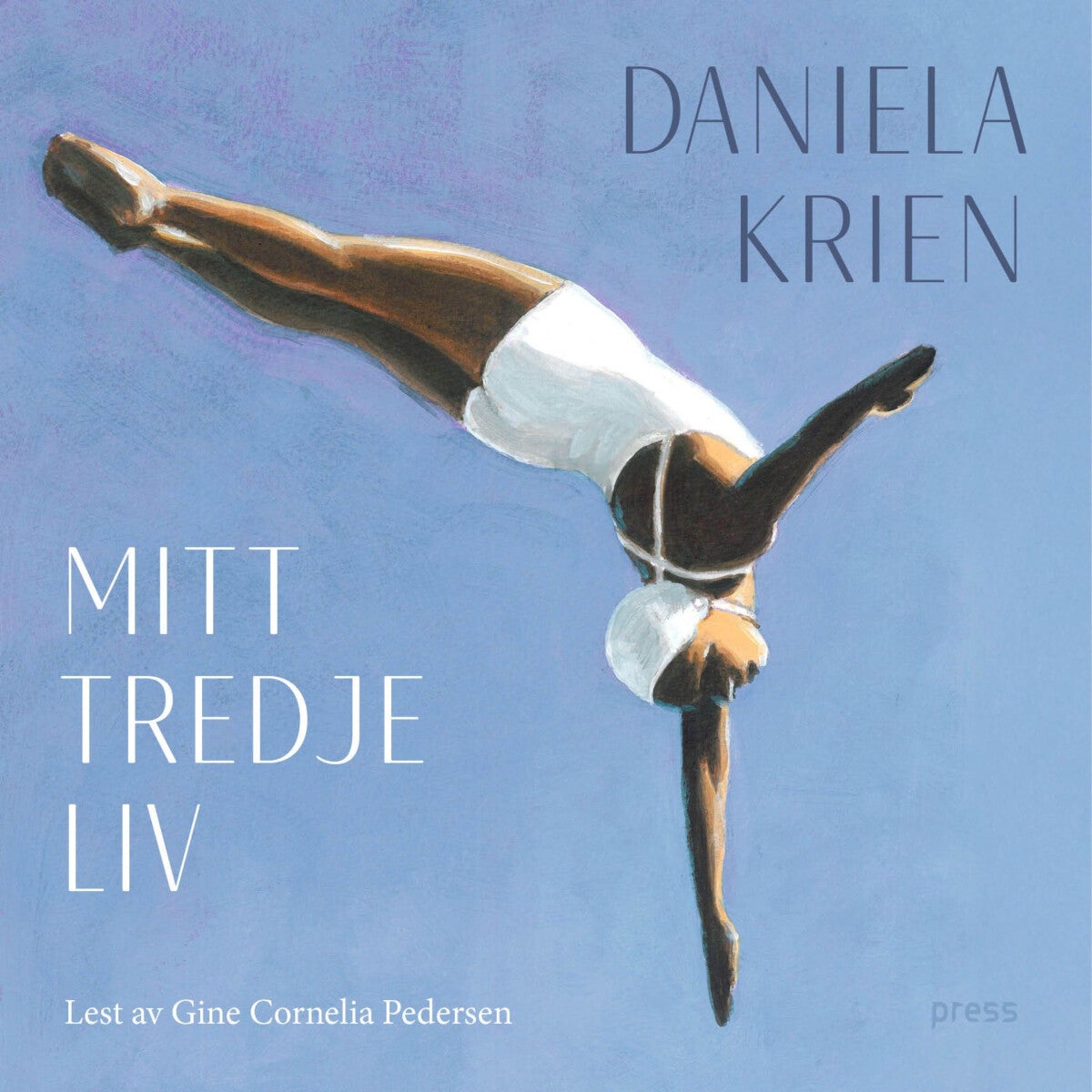 book cover thumbnail