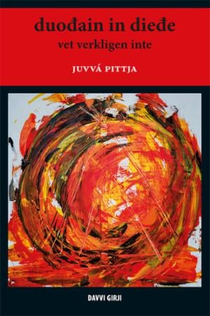 Duo¿ain in die¿e = Vet verkligen inte