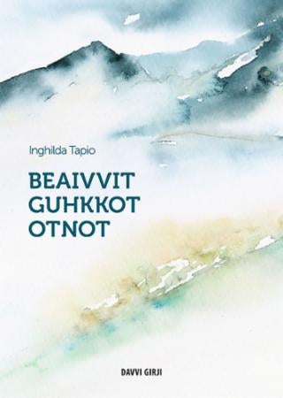Beaivvit guhkkot otnot