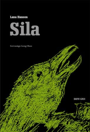 Sila - muitalus dálkkádatnuppástusaid birra
