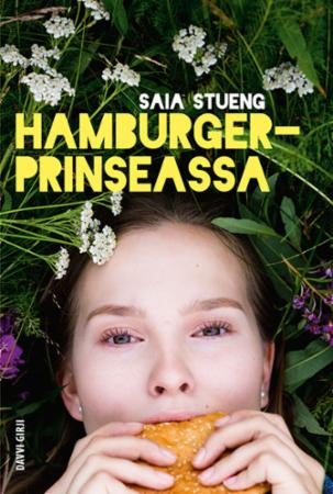 Hamburgerprinseassa