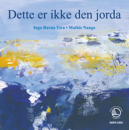 book cover thumbnail